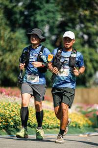 BIB: 
                            <button type="button" onclick="openModal(26001334)" class="btn btn-primary btn-sm float-right btn-popup" data-toggle="modal" data-target=".modal-high-quality">
                        <i class="fas fa-shopping-cart"></i> Add to Cart
                    </button>
                                            <button type="button" onclick="isThisMe(26001334, true)" class="btn btn-success btn-sm float-right btn-popup btn-isme hidden" data-toggle="tooltip" data-placement="bottom" title="นี่คือรูปของคุณใช่ไหม คลิกที่นี่เพื่อเอาเข้าอัลบั้ม">
                        <i class="fas fa-plus"></i> Add to album
                    </button>
                    <button type="button" onclick="isThisMe(26001334, false)" class="btn btn-warning btn-sm float-right btn-popup btn-isnotme hidden">
                        <i class="fas fa-ban"></i> Remove from album
                    </button>